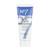 No7 Lift & Luminate Dual Action Cleansing Exfoliator, 3.3 Fl Oz