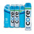Core Hydration Nutrient Enhanced Water (30.4 Fl. Oz. Bottles, 15 Pk.)