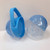 Baby Pacifier Holder Infant Portable Soother Container Box Nipple Storage Box