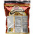 Poppycock Original 7 Oz