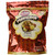 Poppycock Original 7 Oz