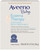 Aveeno Baby Fragrance Free Soothing Bath Treatment Packets 5 Ea
