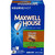 Maxwell House House Blend Coffee K Cup Pods, Decaffeinated, 12 Ct - 3.7 Oz Box