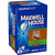 Maxwell House House Blend Coffee K Cup Pods, Decaffeinated, 12 Ct - 3.7 Oz Box