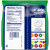 Life Savers Wint-o-green Breath Mints Hard Candy, Sharing Size - 13 Oz