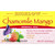 Bigelow Chamomile Mango, Caffeine-free Herbal Tea Bags, 20 Count