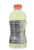 Gatorade Lemonade Sport Drink, 28 Oz Bottle, Quantity Of 6