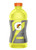 Gatorade Lemonade Sport Drink, 28 Oz Bottle, Quantity Of 6