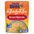 Uncle Ben's Ready Rice Brown Basmati Rice, 8.5 Oz Side Item