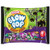 Charms Halloween Blow Pop Creepy Treats Lollipops - Bag Of 55 Pops