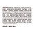 100% Whole Grain Veggie Wheat Thin Toasted Chips | 1.75 Ounce | Pack Of 30