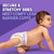 Luvs Ultra Leakguards Diapers Size 5 66 Count