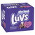 Luvs Ultra Leakguards Diapers Size 5 66 Count