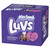 Luvs Ultra Leakguards Diapers Size 5 66 Count