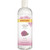 Burt's Bees Calming Toner With Witch Hazel And Rose, Fresh Floral Scent, 12 Oz