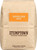 Stumptown Coffee Roasters Trapper Creek Decaf, Whole Bean Coffee, 12 Oz.