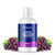 Proteinex 18g Liquid Protein 30oz - Available In 5 Flavors! Flavor: Grape