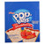 Product Of Kelloggs Pop Tart, Strawberry, Count 6 (3.67 Oz) - Granola/cereal/oat/brkfast Bar / Grab Varieties & Flavors