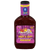 Famous Dave's Sweet & Zesty Bbq Sauce, 20 Oz