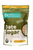 Organic Date Sugar: Healthy Alternative Sweetener For Baking, Cooking, 100% Dates, Vegan, Gluten-free, Paleo (12 Ounces)
