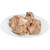 Kc Wild Mini Wing Pork Shank, 5 Pound - 2 Per Case.