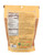 Bob's Red Mill, Organic Brown Flaxseed Meal Whole Ground , 32 Oz (pack Of 1)