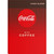 Coca-cola With Coffee Dark Blend Cans, 12 Fl Oz, 4 Pack