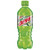Diet Mountain Dew 20 Oz Soda Bottles Quantity Of 8