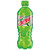 Diet Mountain Dew 20 Oz Soda Bottles Quantity Of 8