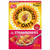 Post Honey Bunches Of Oats With Strawberries Breakfast Cereal, Honey Oats And Strawberry Cereal, 11 Oz Box