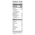 Post Honey Bunches Of Oats With Strawberries Breakfast Cereal, Honey Oats And Strawberry Cereal, 11 Oz Box
