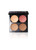 Revlon Photoready Contouring Palette, Insta-sculpt