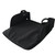 Julam Universal Stroller Footrest Extended Seat Board Baby Stroller Accessory