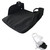 Julam Universal Stroller Footrest Extended Seat Board Baby Stroller Accessory