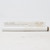 Bobbi Brown Long-wear Cream Shadow Stick Skyward 0.05oz/1.6g New With Box