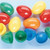 Gs690-14 Unassembled Eggs-asst-2000-pc