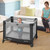Graco Pack 'n Play On The Go Playard, Kagen