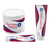Dynarex 1191 Zinc Oxide Ointment 2 Oz. Tube (each)