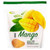 Paradise Green Premium Dried Mango, 35.2 Oz