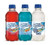Hawaiian Punch Red, White And Cool Fruit Punch Variety Pack (10 Fl. Oz., 24 Pk.)