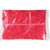 Swedish Fish Mini Red Bulk Candy 5 Pounds