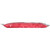 Swedish Fish Mini Red Bulk Candy 5 Pounds