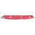 Swedish Fish Mini Red Bulk Candy 5 Pounds