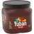 Yuban Dark Roast Bold Ground Coffee, 25.3 Oz Canister