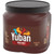 Yuban Dark Roast Bold Ground Coffee, 25.3 Oz Canister