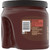 Yuban Dark Roast Bold Ground Coffee, 25.3 Oz Canister