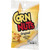 Corn Nuts Original Crunchy Corn Kernels, 4 Oz