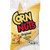 Corn Nuts Original Crunchy Corn Kernels, 4 Oz