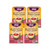 Yogi Tea Spicy Hibiscus Blossom Positive Energy, Wellness Tea Bags, 4 Boxes Of 16