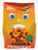 Tohato Caramel Corn - Caramel Seller Randomly Select 3 Different Flavors